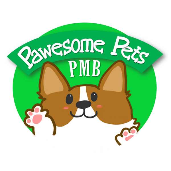 Pawesome Pets PMB
